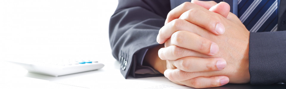 【さいたま市】相続税相談の重要性と相談先の選択肢・効果的な相談の心得