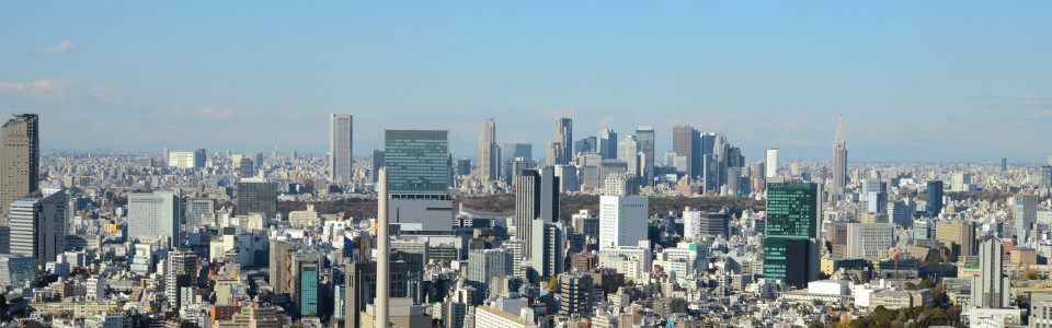 【さいたま市】相続税対策で不動産を活用！具体的な節税方法と注意点